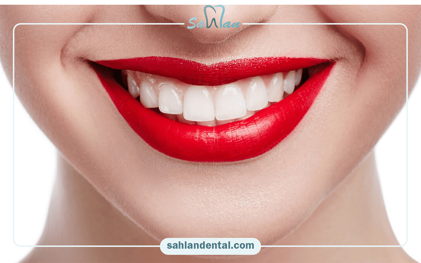 تغذیه و عادات غذایی