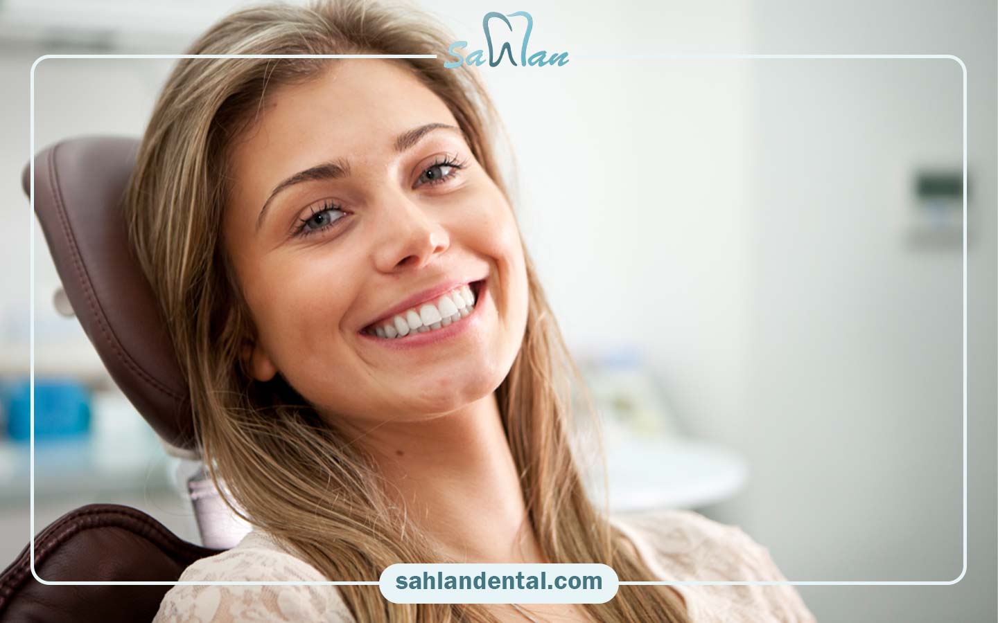 مزایای روکش دندان بعد از عصب کشی