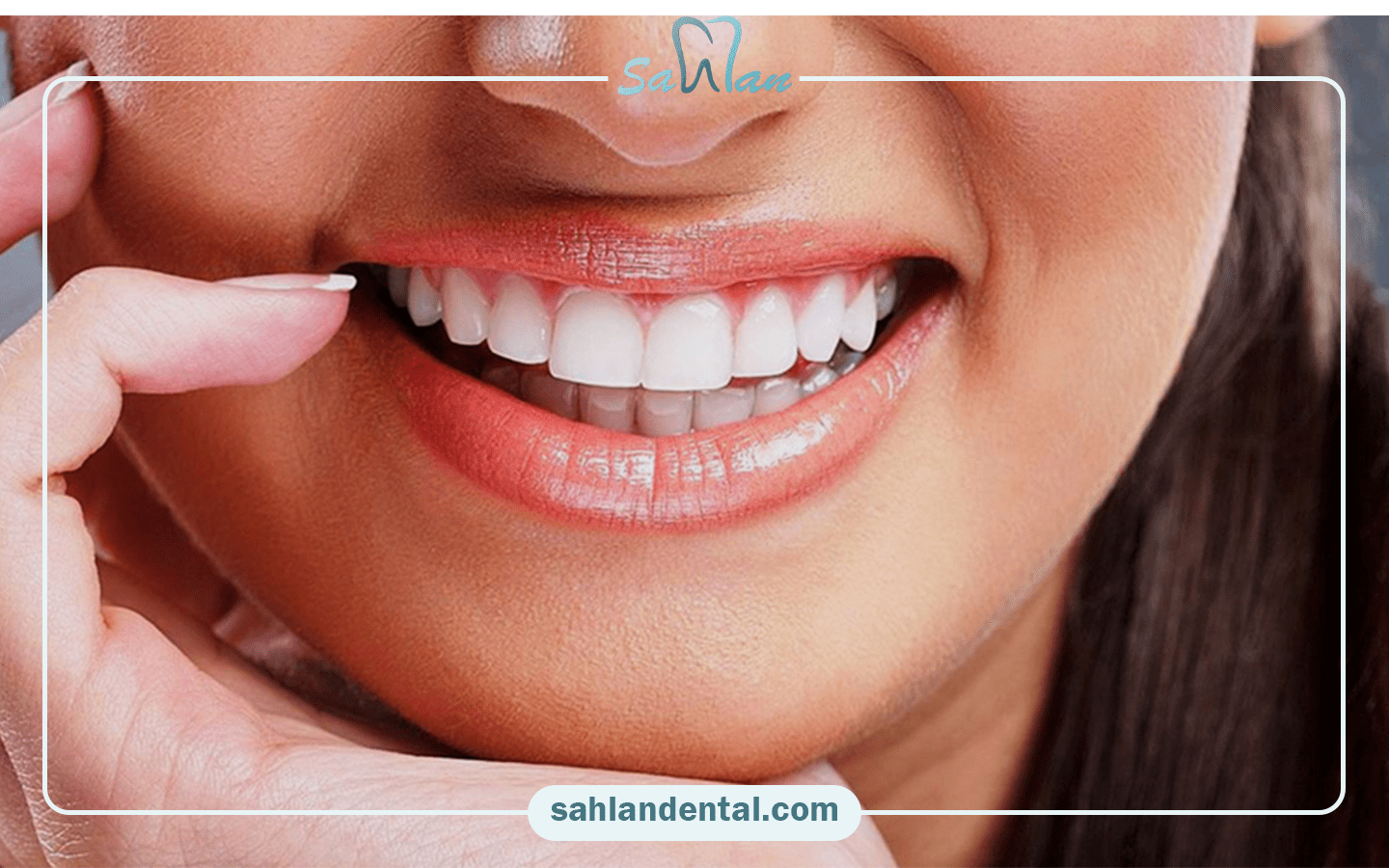 مسواک و خمیر دندان مخصوص کامپوزیت دندان چیست؟