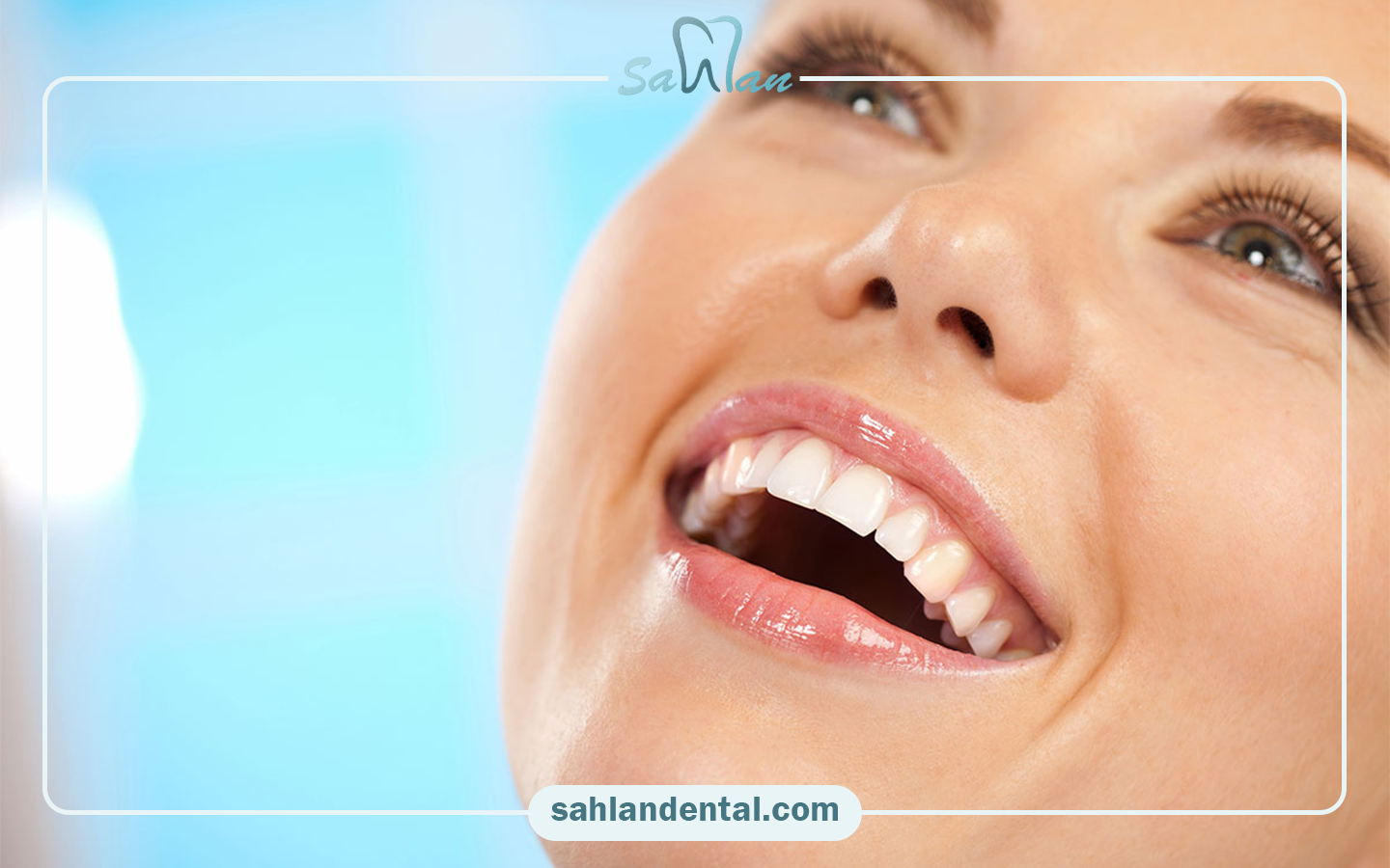 Causes of pain after dental composite