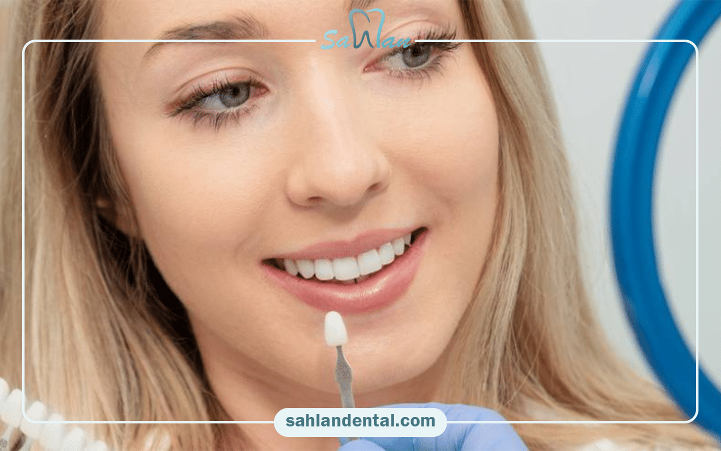 Composite ingredients