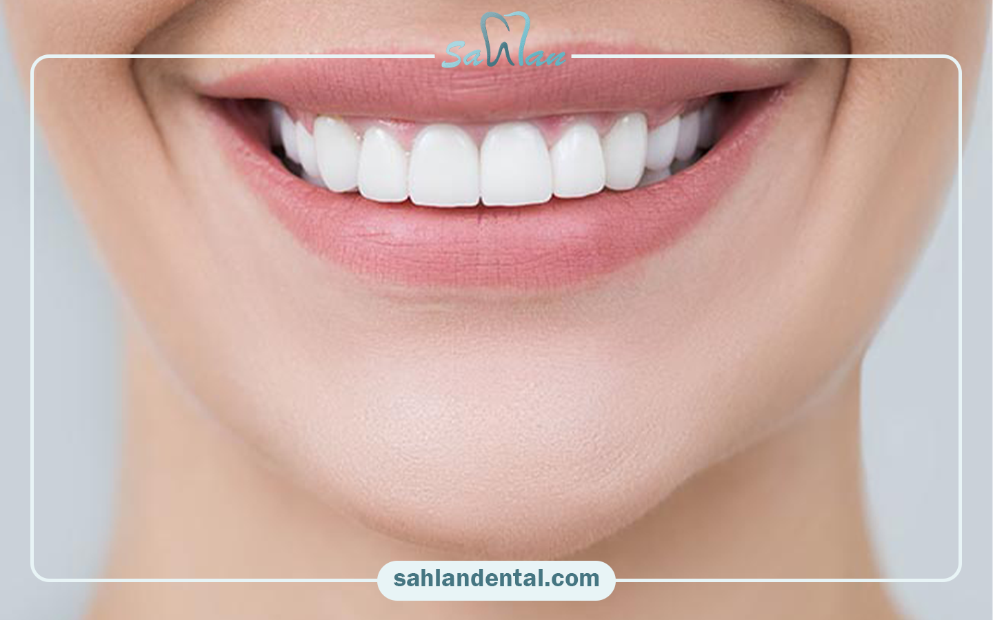 Do they grind the next tooth for composite?