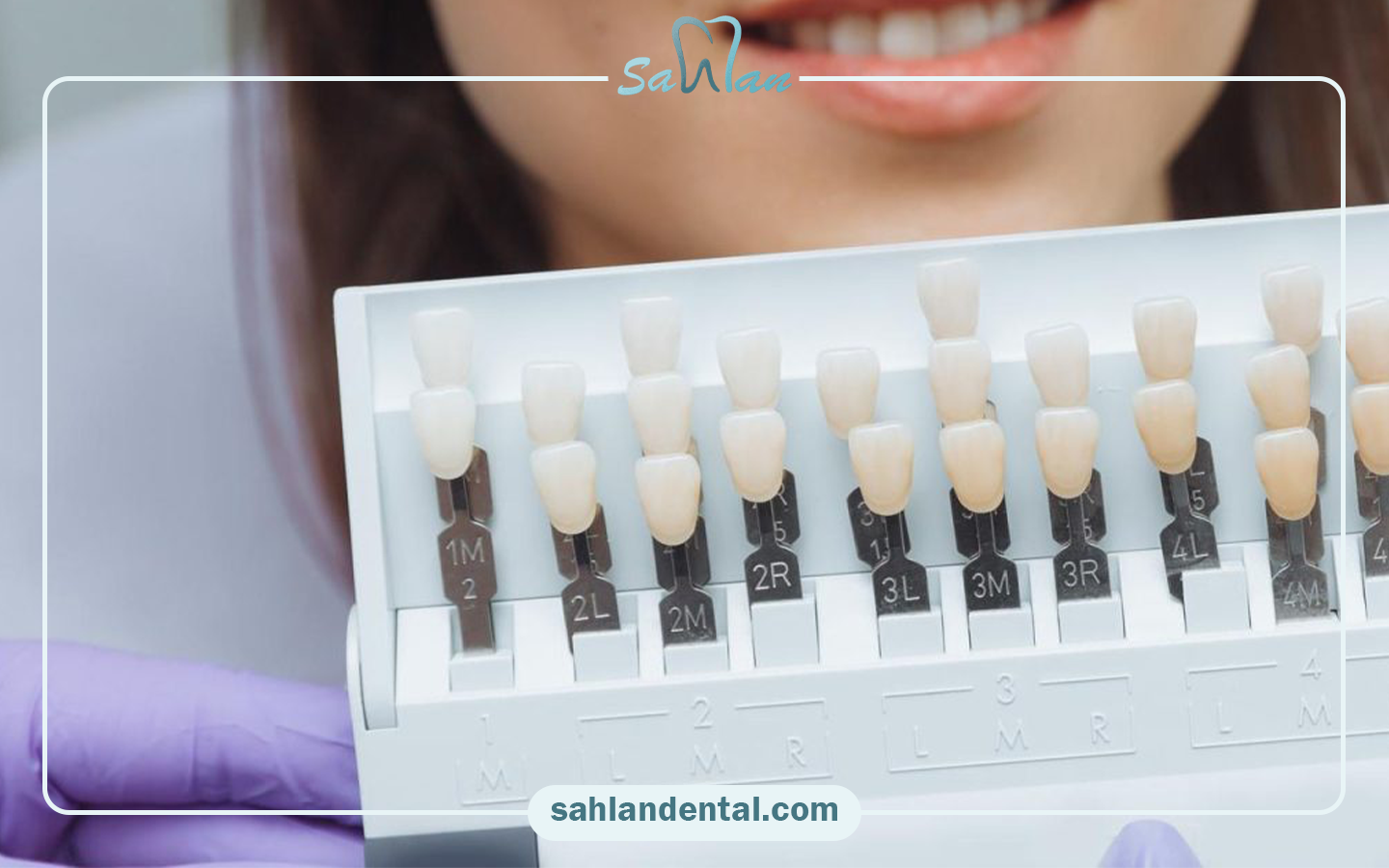 The most effective materials in strengthening dental composites