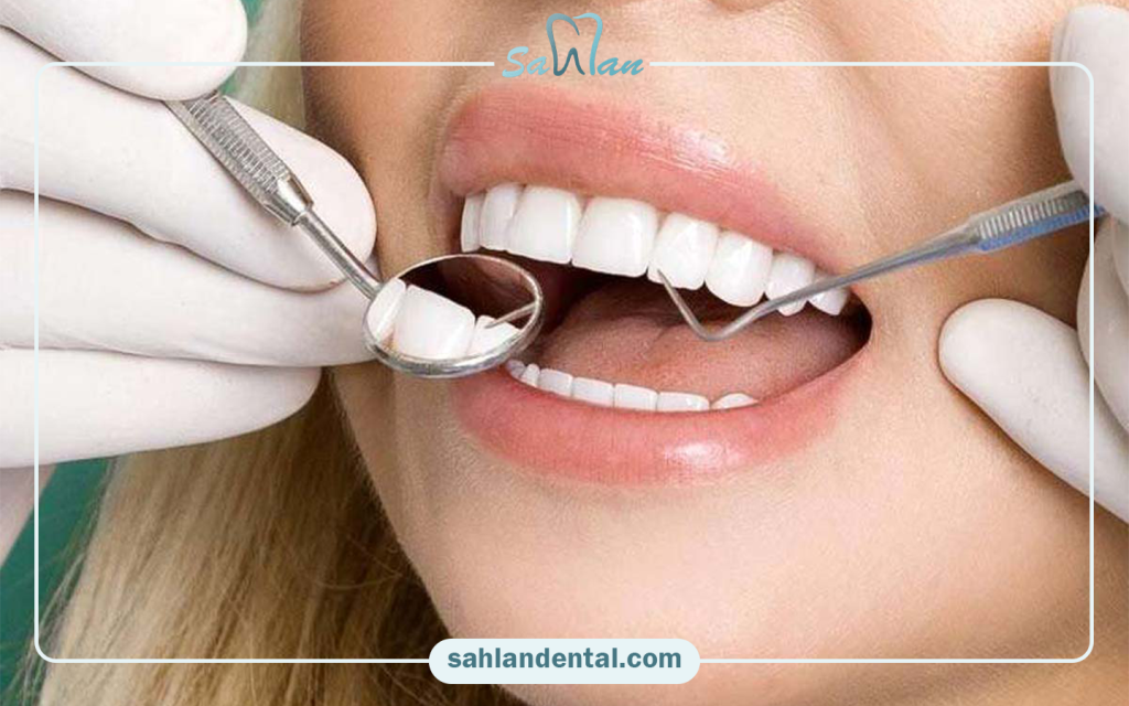 رنگهای خاص و سری سفید برفی سارمکو