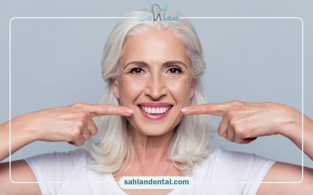 اوردنچر چیست و چگونه عمل می‌کند