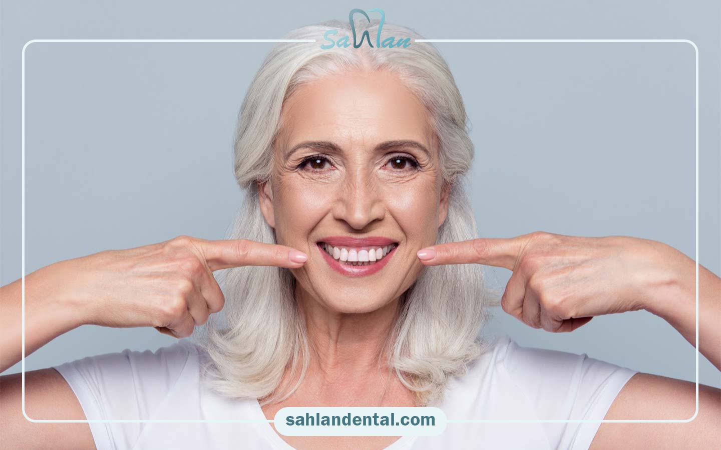 اورِدنچر چیست و چه مزایایی دارد