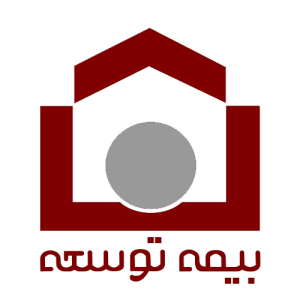 عصب کشی و درمان ریشه با بیمه توسعه در تهران