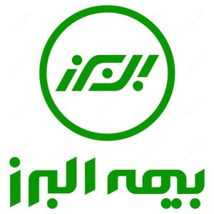 عصب کشی با بیمه البرز در تهران