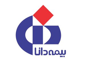عصب کشی و درمان ریشه با بیمه دانا در تهران