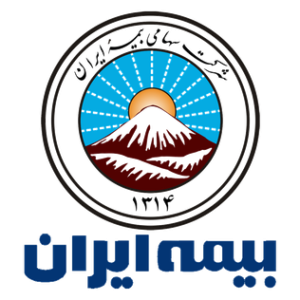 عص کشی با بیمه ایران در تهران