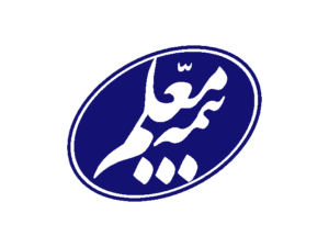 دندانپزشکی با بیمه معلم در تهران