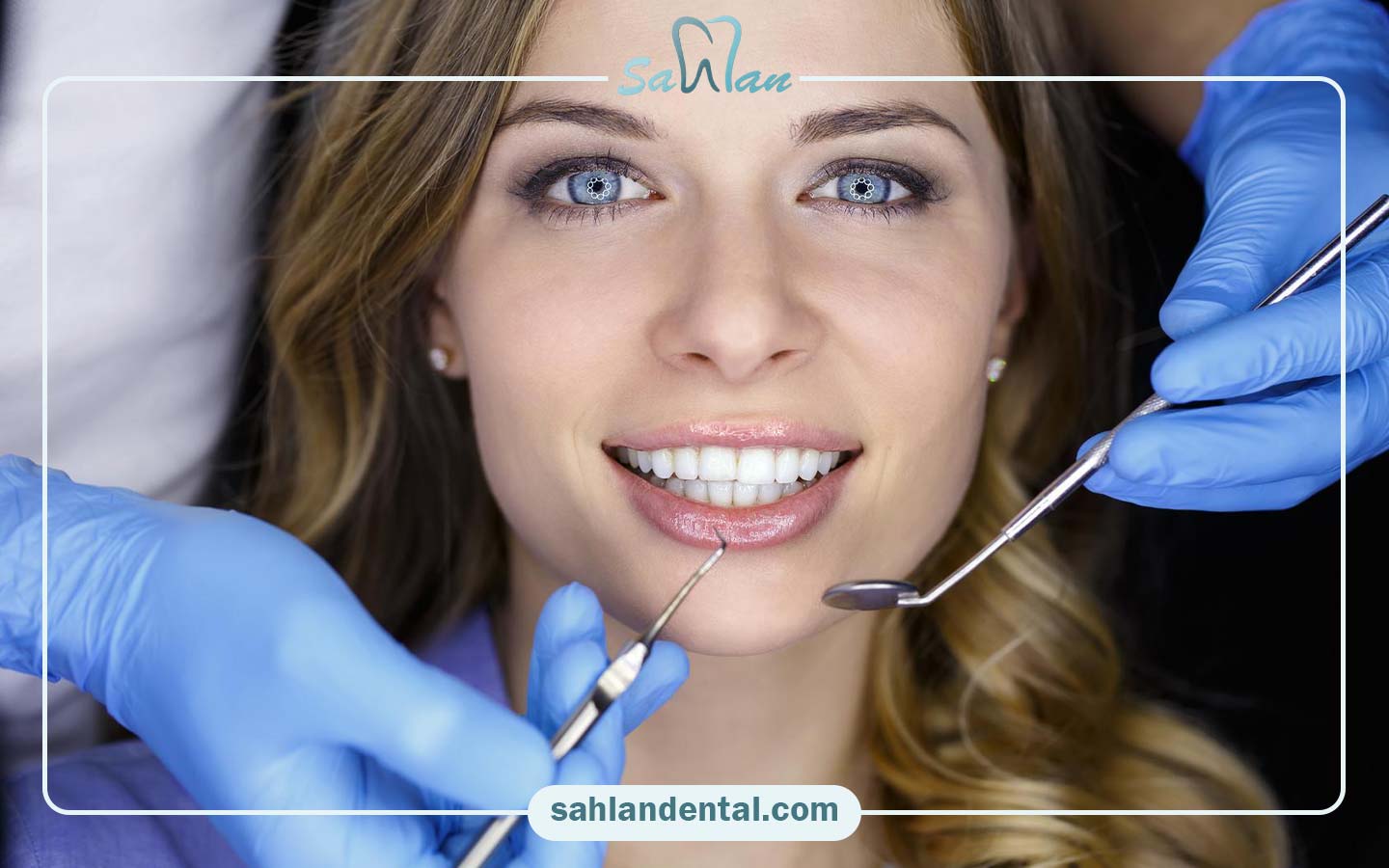 خدمات پوشش داده ‌شده توسط بیمه البرز