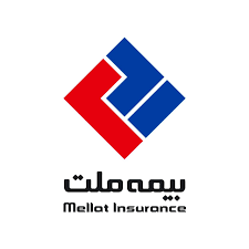 دندانپزشکی با بیمه ملت در تهران
