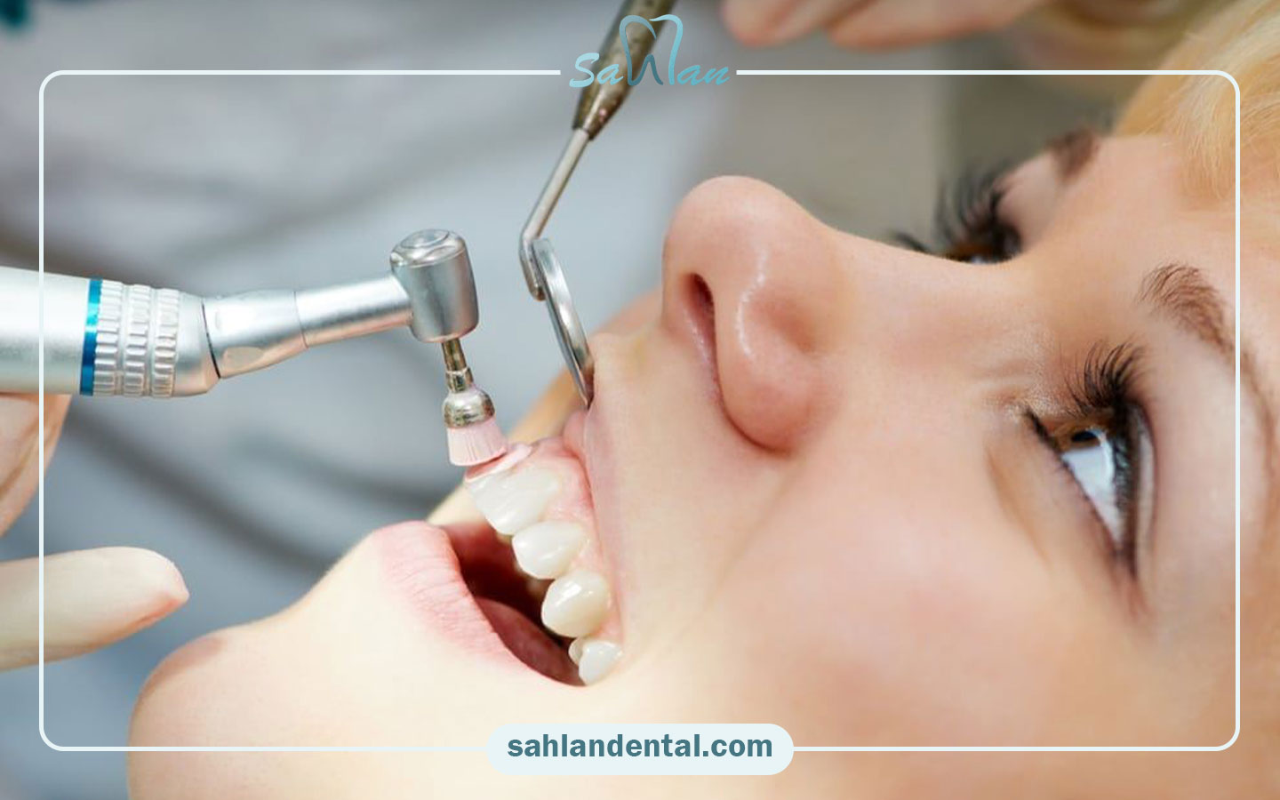 نکات کاربردی قبل از مراجعه به کلینیک