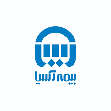 اوردنچر با بیمه آسیا در تهران