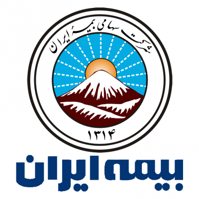 ایمپلنت با بیمه ایران در تهران