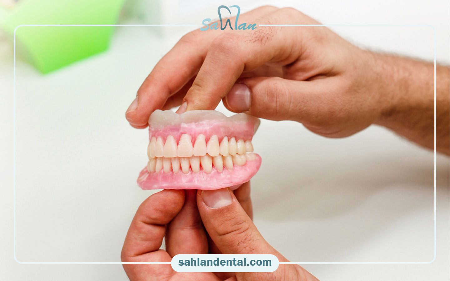 مزایای استفاده از اوردنچر