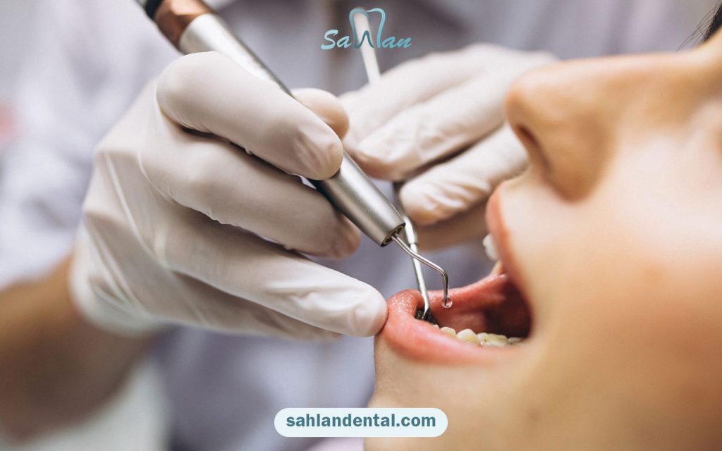 از کجا باید بدانیم به جراحی نیاز داریم یا نه